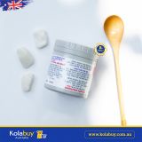 Kem trị hăm tã trẻ em Sudocrem Healing Cream 125g