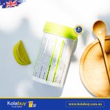 Viên uống bổ gan và thải độc gan Swisse Ultiboost Liver Detox 200 viên