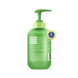 Sữa tắm gội cho bé Little Innoscents Baby Hair & Body Wash 500ml