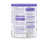 Sữa bột Bubs Bò số 3 cho bé từ 1-3 tuổi Bubs Organic Grass Fed Toddler Milk 800g