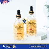 Tinh chất vàng Dưỡng da Thera Lady 24K Pure Gold Ampoule 100ml