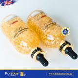 Tinh chất vàng Dưỡng da Thera Lady 24K Pure Gold Ampoule 100ml