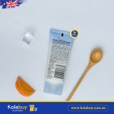 Kem chống nắng Neutrogena Ultra Sheer Dry Touch Sunscreen Lotion SPF50+ 85ml