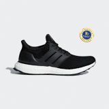 Giày Nam Adidas Ultraboost Shoes