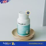 Viên uống bổ não Healthy Care Ginkgo Biloba 2000mg 100 viên