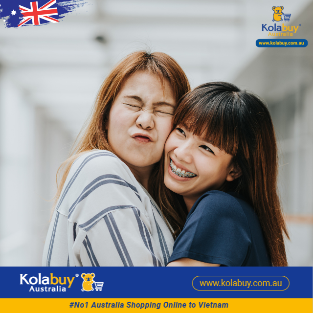 VISA thăm thân nhân Úc - Dịch vụ tư vấn xin VISA Úc