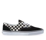 ERA PRIMARY CHECK BLACK