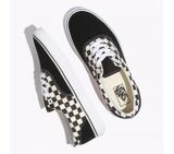ERA PRIMARY CHECK BLACK