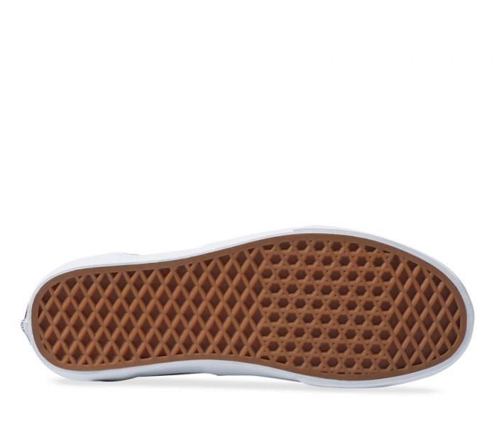 ERA PRIMARY CHECK BLACK