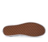 ERA PRIMARY CHECK BLACK