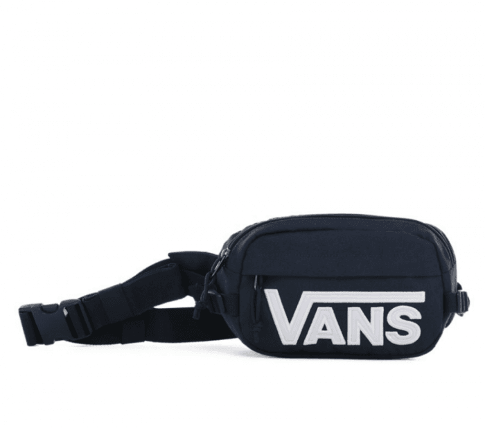 ALISO II PACK BLUE