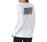 NEW FLAG LONG-SLEEVE