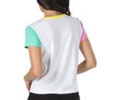 DISNEY X VANS HYPER MICKEY TEE
