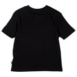 VANS X HARRY POTTER DARK ARTS BOXY TEE