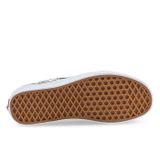 VANS X HARRY POTTER CLASSIC SLIP ON MARAUDERS MAP