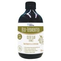 Blooms Bio Fermented Olive Leaf 500ml