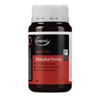 Comvita UMF 15+ Manuka Honey 250g