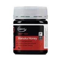 Comvita Active 10+ Manuka Honey 250g