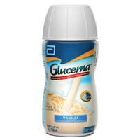 Glucerna Vanilla RTD 200ml