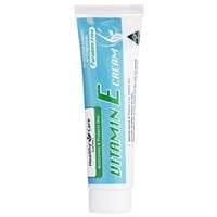Healthy Care Vitamin E Cream 50g
