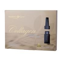 Healthy Care Concentrated Collagen Liquid 10ml 6 Pack