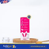 Xịt tan ráy tai cho bé Clean Ears Kids Spray 30ml