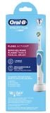 Bàn chải đánh răng điện Oral B Vitality Plus Power Toothbrush Floss Action