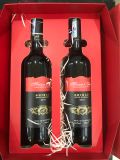 Rượu vang đỏ của Úc SA Shiraz  2019 750ml