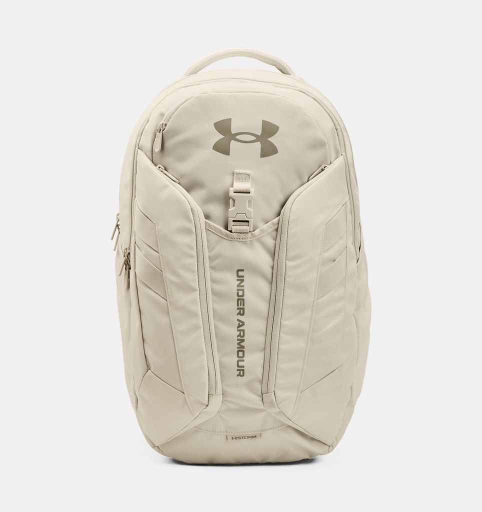 Under Amour Hustle Pro Backpack