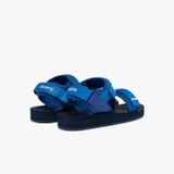 Men's Suruga Textile Sandals