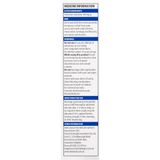 Dầu xoa bóp Dencorub Cream Arthritis Cream 100g