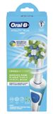 Bàn chải đánh răng điện Oral B Vitality Plus Power Toothbrush Cross Action