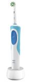 Bàn chải đánh răng điện Oral B Vitality Plus Power Toothbrush Cross Action