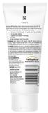 Kem chống nắng Neutrogena Ultra Sheer Body Lotion Sunscreen SPF 50 85ml
