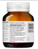 Blackmores Conceive Well Men 28 Capsules