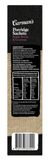 Carman's Super Berry & Coconut Gourmet Porridge Sachets 320g