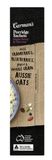 Carman's Super Berry & Coconut Gourmet Porridge Sachets 320g