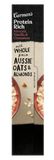 Carman's Protein Rich Porridge Sachets Almond, Vanilla & Cinnamon 6 Pack