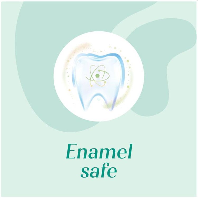 Bộ làm trắng răng White Glo Advanced Whitening Red & Blue Light Kit