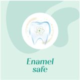 Bộ làm trắng răng White Glo Advanced Whitening Red & Blue Light Kit