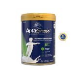Sữa AptaGrow 6+ cho bé từ 6 tuổi 900g