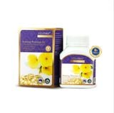 Viên uống tinh dầu hoa anh thảo Vitatree Evening Primrose Oil 100 viên