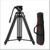 Chân Máy Ảnh Tripod 360° Miliboo MTT601A (153cm/5ft - 10kg) – Chân máy ảnh di động và tiện lợi dùng cho Chụp ảnh , Quay phim , Livestream
