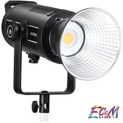 Đèn Led Godox SL150III 150w Chính Hãng trong livestream và quay chụp chuyên nghiệp EcomStudio