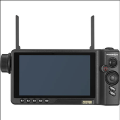 Zhiyun-Tech |MASTEREYE VISUAL CONTRLR VC100 | GZVTA