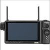 Zhiyun-Tech |MASTEREYE VISUAL CONTRLR VC100 | GZVTA