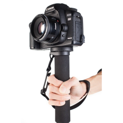 Gậy Nối Dài MP329 Professional Twist Monopo – Chính Hãng KINGJOY