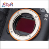 Bộ kính lọc Kase 4-In-1 UV & ND Clip-In Filter Set for Sony ALPHA A7 A7 II A7 III A7R A7R II A7R III A7R IV A7S A7S II A9 A9 II