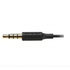 Tai nghe chụp tai Edifier 3.5mm K800 Computer Headset