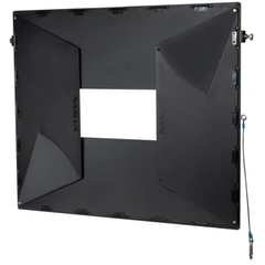 Nanlux Barndoor dành cho Dyno 650C/ 1200C